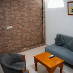 Mountain View Hotel Agios Georgios (Kyrenia)