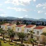 Mountain View Agios Georgios (Kyrenia)