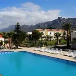 Mountain View * Agios Georgios (Kyrenia)