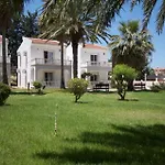 Mountain View Otel