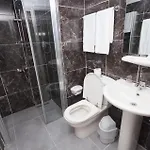 Mountain View Hotel Agios Georgios (Kyrenia)