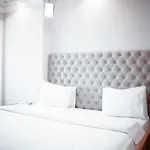 Hotel Mountain View