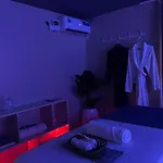 Hotel Mountain View *