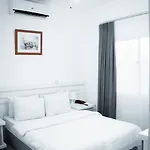 Mountain View Hotel