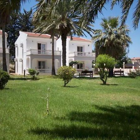Mountain View Hotel