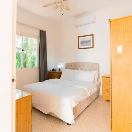 Mountain View Hotel