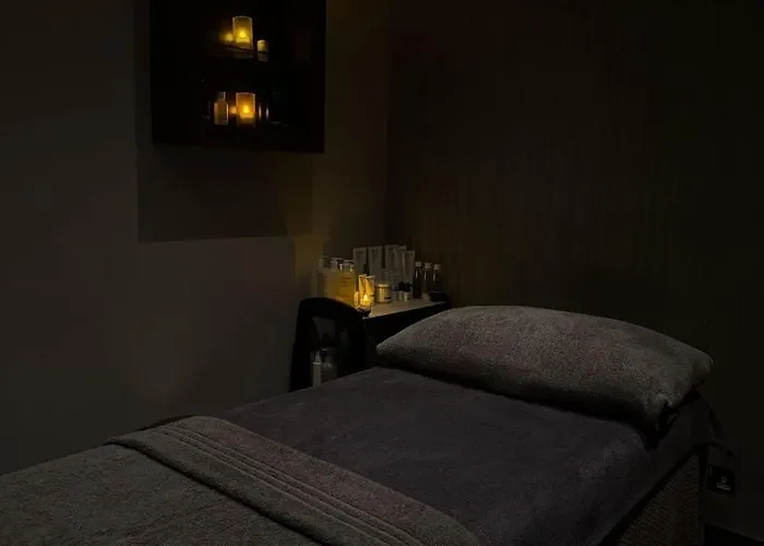 Ξενοδοχείο Mountain View